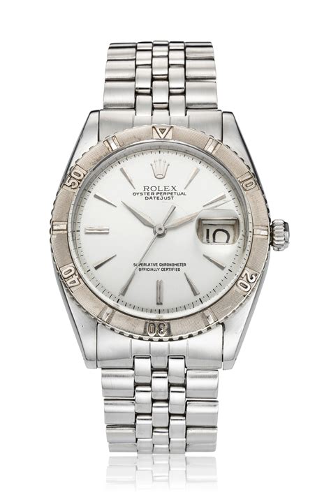 rolex thunderbird datejust 1625|Rolex 1625 Datejust price.